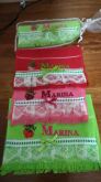Toalhinha Personalizada Brindes - 10 unid